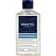 Відновлювальний шампунь Phyto Phytocyane Men 250 мл - мініатюра 1