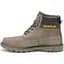 Черевики Caterpillar Colorado 2.0 39 Grey (1103-P726077-39) - мініатюра 5