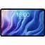 Планшет Teclast T60 8/256GB 4G Dual Sim Gray (G6A2+c/TL-112409) с чехлом - миниатюра 2
