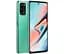 Смартфон Blackview A100 6/128Gb Global EU Green [62305] - мініатюра 6