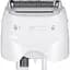 Эпилятор Braun Silk-epil 7 SE 7-441 [125623] - миниатюра 4
