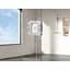Робот для миття вікон ECOVACS Winbot W2 Pro (WG852-11) [132823] - мініатюра 6
