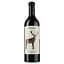 Вино Casa Rojo Musso Cabernet Sauvignon red, 14,5%, 0,75 л (840784) - мініатюра 1