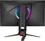 Монітор 24.5" ASUS ROG Strix XG258Q (90LM03U0-B01370) Б/в,U1 - мініатюра 3