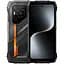 Смартфон Blackview Oscal Pilot 3, 12/256GB Black (Global) NFC - мініатюра 1