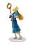 Фигурка Sega Подземелье вкусностей Марсиль Dungeon Meal Marcille 19 см S DM M 19 - миниатюра 2