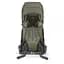 Рюкзак Lowe Alpine Sirac Plus 65 Light Khaki Army M L (1033-LA FMQ-50-LKA-MLG) - мініатюра 2