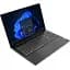 Ноутбук Lenovo 15, 6'' V15 G4 IRU, FHD IPS, Intel Core i3- 1315U (10 МБ кеш- пам’яті, до 4, 50 ГГц, з IPU), 6 ядер, 16 ГБ DDR4, 960 ГБ SSD, GMA UHD, Business Black - мініатюра 4