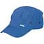 Кепка Viking Jumako Blue XL (VI-JUMAKO-60-15) - миниатюра 1