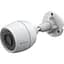 IP-камера Ezviz CS-H3C (1080P 2.8мм) - мініатюра 1
