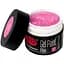 Гель-фарба PNB UV/LED Gel Paint Pink PNB 12 рожева 5 мл - мініатюра 1