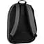 Рюкзак CoolPack Scout Snow Grey, 26 л, 45x32x18 см (E96021) - мініатюра 3
