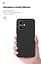 Чехол ArmorStandart ICON для Infinix Smart 10 4G Camera cover Black (ARM87152) - мініатюра 7