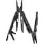 Мультитул NexTool Black Knight NE20151 [144328] - мініатюра 1