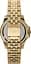 Годинник Timex Tx2v79400 - мініатюра 3