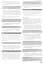 Expert. Third Edition. Advanced. Teacher's Resource Book - миниатюра 6