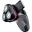 Електрична бритва Remington PR1330 (41184560100) - мініатюра 3