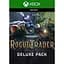 Ключ активації Microsoft Warhammer 40.000: Rogue Trader - Deluxe Edition для Xbox Series S/X - мініатюра 1