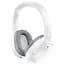Наушники Razer Opus X Mercury (RZ04-03760200-R3M1) - миниатюра 1