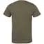 Футболка Chevalier Signature T-shirt Men L Green - миниатюра 2