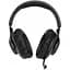 Наушники беспроводные JBL Quantum 350 Wireless черные - миниатюра 2