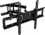 Кронштейн для тв Libox Strong 23`-70  LB-430 - мініатюра 1