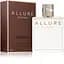  Chanel Allure Homme 50 мл туалетная вода - миниатюра 1