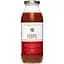 Напиток Feeps Bloody Mary & Sangrita Mix 300 г - миниатюра 1