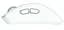 Мышь Razer DeathAdder V4 PRO Wireless White (RZ01-05330200-R3G1) - миниатюра 3
