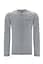 Комплект термобелья Viverra Opti Heat Grey S (1102-РБ-2257082) - миниатюра 3