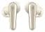 TWS Anker SoundCore Liberty 5 Golden (A3957GB1) UA - мініатюра 6