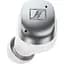 Навушники Sennheiser Momentum True 4 White Silver (700366) [113228] - мініатюра 5