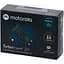 Сетевое зарядное устройство Motorola TurboPower 20W + Cable Type-C to Type-C Black [SJMC202-C] [117782] - миниатюра 5