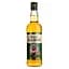 Виски Wise Salmon Irish Whiskey 40% 0.7 л - миниатюра 1