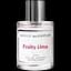 Парфумована вода Avenue des Parfums Fruity Lima 50 мл - мініатюра 1