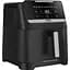 Мультипіч Tefal Easy Fry Silence XXL EY8428E0 [158664] - мініатюра 2