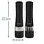 Подрібнювач спецій електричний Russell Hobbs 28010-56 - мініатюра 3