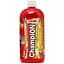Ізотонік з амінокислотами Amix ChampION Sports Fuel мультифрукт 1 л - мініатюра 1