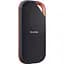 SSD накопичувач SanDisk Extreme PRO with USB4 2TB (SDSSDE82-2T00-G25) [157960] - мініатюра 3