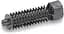 Фен-щетка BaByliss AS960E [79228] - миниатюра 7