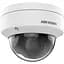 IP камера Hikvision DS-2CD1121-I(F) 2.8 мм 2 Мп Dome - мініатюра 3
