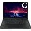 Ноутбук Lenovo Legion Pro 5 16AFR10 (83F2002WRA) - мініатюра 1