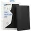 Чохол до планшета BeCover Smart Case Lenovo Legion Tab 8.8" Black (712545) - мініатюра 7