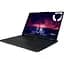 Ноутбук Lenovo Legion Pro 5 16AFR10 (83F2002CUS) CUSTOM [160394] - мініатюра 2