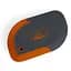 Скребок GSI Outdoors Compact Scraper (1099-74125) - мініатюра 1