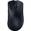 Миша Razer DeathAdder V3 Pro Black (RZ01-04630100-R3G1) [77131] - мініатюра 1