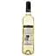 Вино Monasterio de las Vinas Blanco Macabeo белое сухое 0.75 л  - миниатюра 2