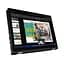 Ноутбук 2 in 1 Lenovo ThinkPad L13 Yoga Gen 3 , 13.3" WUXGA 1920x1200 IPS сенсорний Екран 300nits, i5-1235U 10- - мініатюра 8