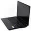 Ноутбук Samsung NP 370E5L-S06TR FHD (i5-6300HQ/8/128SSD) - Class B "Б/В" - мініатюра 2