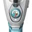 Паровая щетка Black+Deckerr SteamMop + SteamMitt FSMH13151SM - миниатюра 6